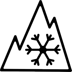 83e0a35e-9518-453c-8d03-7acc8308caf0_638930168941278630.jpg